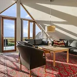 Thomine - 2-5km From The Sea By Interhome Sonderby (Romo)