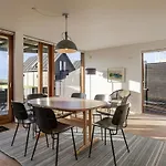 Thomine - 2-5km From The Sea By Interhome Holiday home *