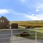Thomine - 2-5km From The Sea By Interhome Holiday home Sonderby (Romo)