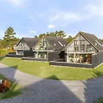 Thomine - 2-5km From The Sea By Interhome Sonderby (Romo)