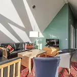 Holiday home Thomine - 2-5km From The Sea By Interhome