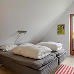 Thomine - 2-5km From The Sea By Interhome Sonderby (Romo)