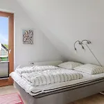 Thomine - 2-5km From The Sea By Interhome Holiday home Sonderby (Romo)