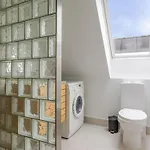 Thomine - 2-5km From The Sea By Interhome Holiday home Sonderby (Romo)