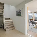 Thomine - 2-5km From The Sea By Interhome
