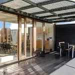 Thomine - 2-5km From The Sea By Interhome *