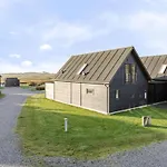 Thomine - 2-5km From The Sea By Interhome *