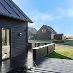 Thomine - 2-5km From The Sea By Interhome Holiday home Sonderby (Romo)
