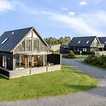 Thomine - 2-5km From The Sea By Interhome Holiday home *