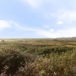Thomine - 2-5km From The Sea By Interhome Holiday home