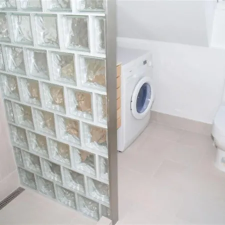 Thomine - 2-5km From The Sea By Interhome Feriehus Sønderby