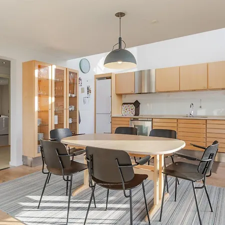 Thomine - 2-5km From The Sea By Interhome * Sønderby