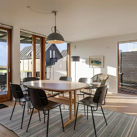 Thomine - 2-5km From The Sea By Interhome Ferienhaus *