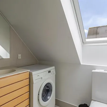 Ferienhaus Thomine - 2-5km From The Sea By Interhome Sønderby