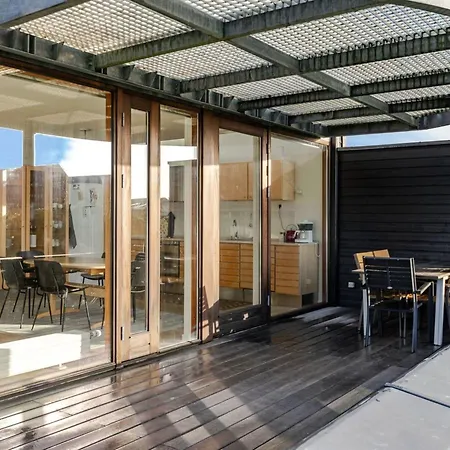 Thomine - 2-5km From The Sea By Interhome *