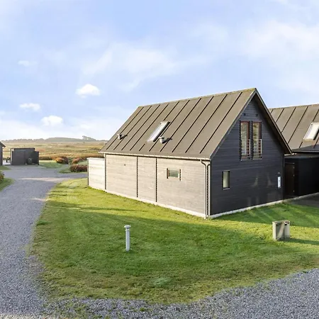 Thomine - 2-5km From The Sea By Interhome *