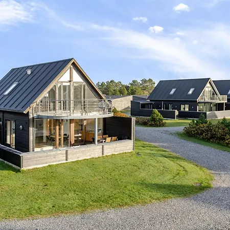 Thomine - 2-5km From The Sea By Interhome Ferienhaus *