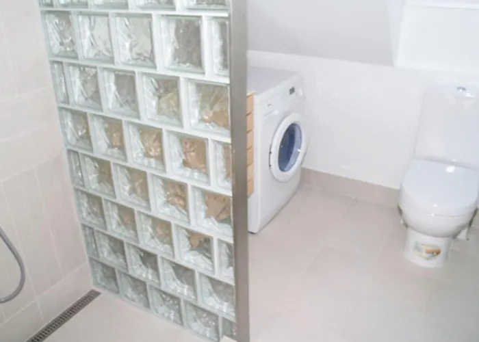 Thomine - 2-5km From The Sea By Interhome Feriehus Sønderby