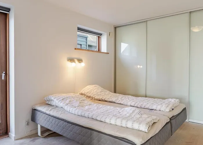 Thomine - 2-5km From The Sea By Interhome *