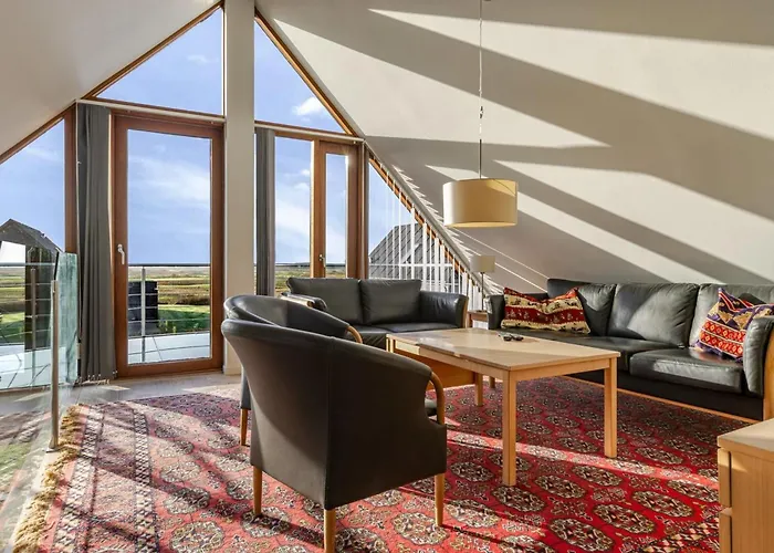 Thomine - 2-5km From The Sea By Interhome Sønderby