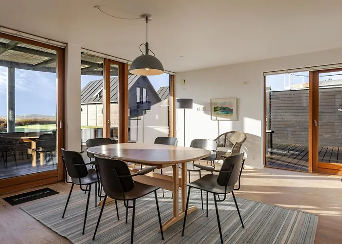 Thomine - 2-5km From The Sea By Interhome Feriehus *