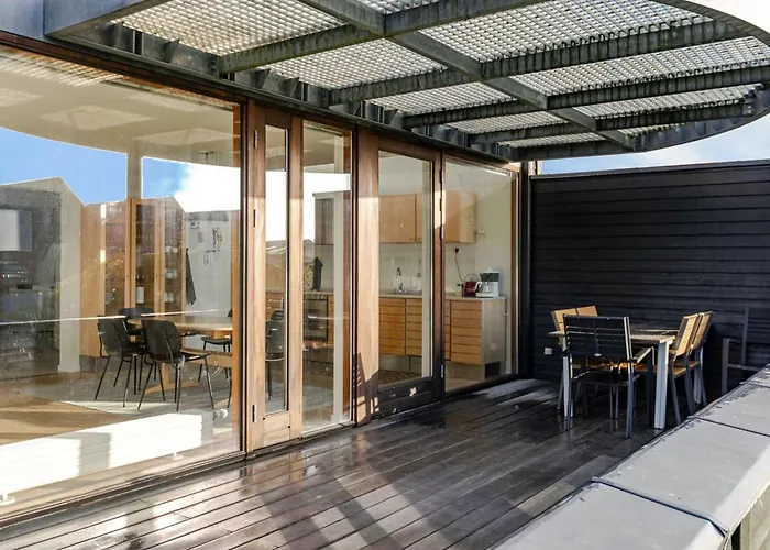 Thomine - 2-5km From The Sea By Interhome *