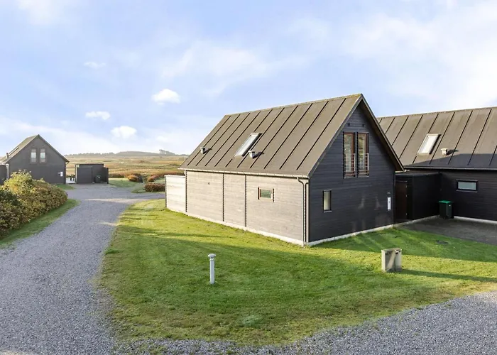 Thomine - 2-5km From The Sea By Interhome *