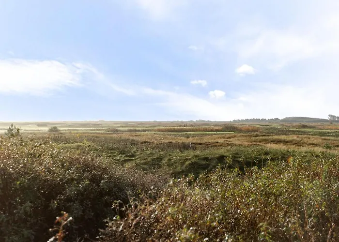 Thomine - 2-5km From The Sea By Interhome Feriehus